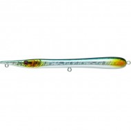 NEEDLE SAKURA BELO PENCIL 150F 14 gr col A06