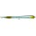NEEDLE SAKURA BELO PENCIL 185F 25,5 gr col A06
