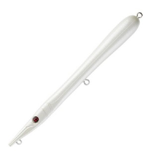 NEEDLE SAKURA BELO PENCIL 150F 14 gr col P06 NEEDLE SAKURA BELO PENCIL 150F 14 gr col P06