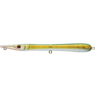 NEEDLE SAKURA BELO PENCIL 150F 14 gr col SSP NEEDLE SAKURA BELO PENCIL 150F 14 gr col SSP