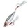 JIG SAKURA LENTO 40 gr col LL12