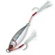 JIG SAKURA LENTO 40 gr col LL12