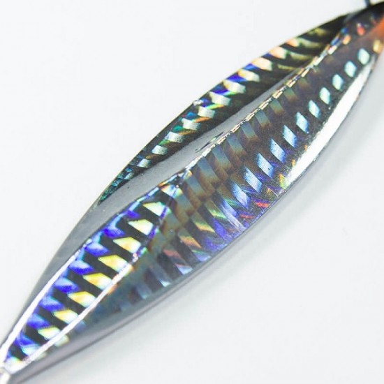 JIG SAKURA LENTO 40 gr col LL12