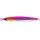 JIG SAKURA LISA LOCA 60 gr col LL02
