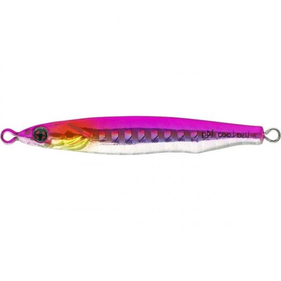 JIG SAKURA LISA LOCA 60 gr col LL02 JIG SAKURA LISA LOCA 60 gr col LL02