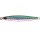 JIG SAKURA LISA LOCA 60 gr col LL04