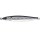 JIG SAKURA LISA LOCA 60 gr col LL05