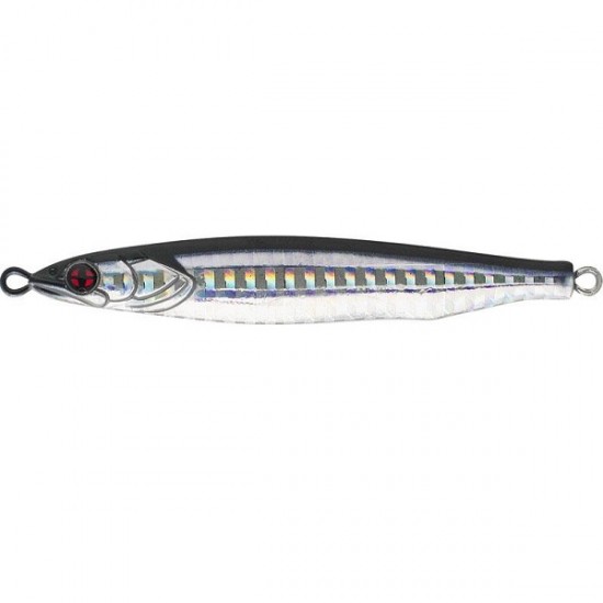 JIG SAKURA LISA LOCA 60 gr col LL05 JIG SAKURA LISA LOCA 60 gr col LL05