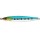 JIG SAKURA LISA LOCA 60 gr col LL06