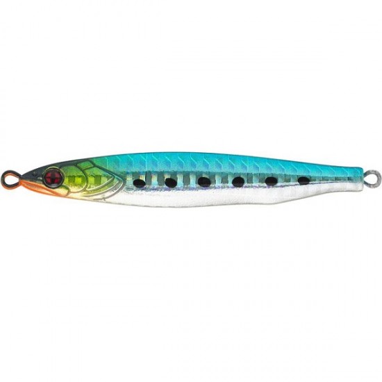 JIG SAKURA LISA LOCA 60 gr col LL06