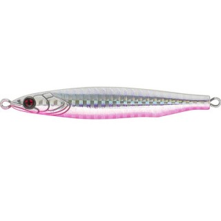 JIG SAKURA LISA LOCA 40 gr col LL07 JIG SAKURA LISA LOCA 40 gr col LL07