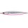 JIG SAKURA LISA LOCA 60 gr col LL07
