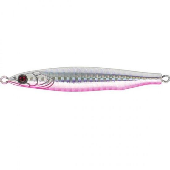 JIG SAKURA LISA LOCA 60 gr col LL07