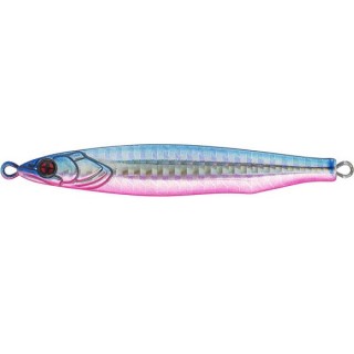 JIG SAKURA LISA LOCA 40 gr col LL08 JIG SAKURA LISA LOCA 40 gr col LL08