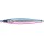 JIG SAKURA LISA LOCA 60 gr col LL08