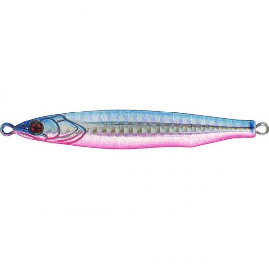 JIG SAKURA LISA LOCA 60 gr col LL08 JIG SAKURA LISA LOCA 60 gr col LL08