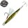 JIG SAKURA LISA LOCA 40 gr col LL09