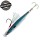 JIG SAKURA LISA LOCA 40 gr col RL15