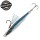 JIG SAKURA LISA LOCA 40 gr col RL17