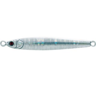 JIG SAKURA PAZZO 40 gr col OL01 JIG SAKURA PAZZO 40 gr col OL01