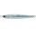 JIG SAKURA PAZZO 40 gr col OL01