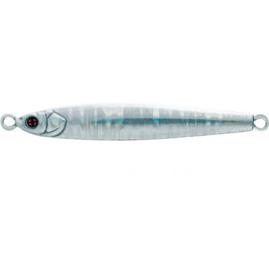 JIG SAKURA PAZZO 40 gr col OL01 JIG SAKURA PAZZO 40 gr col OL01