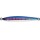JIG SAKURA PAZZO 40 gr col OL04