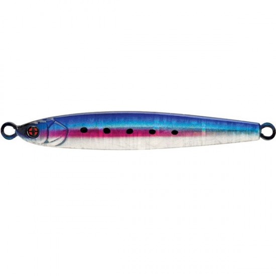 JIG SAKURA PAZZO 40 gr col OL04 JIG SAKURA PAZZO 40 gr col OL04