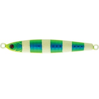 JIG SAKURA PAZZO 40 gr col OL05 JIG SAKURA PAZZO 40 gr col OL05
