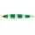 JIG SAKURA PAZZO 40 gr col OL05