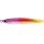 JIG SAKURA PAZZO 40 gr col OL06