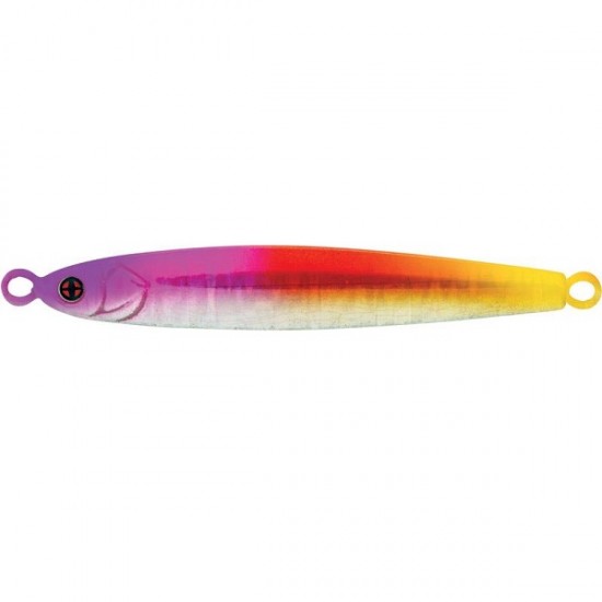 JIG SAKURA PAZZO 40 gr col OL06 JIG SAKURA PAZZO 40 gr col OL06