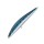 SAKURA BAINER 105S 30 gr col A12