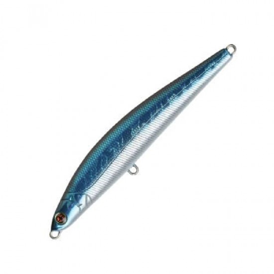 SAKURA BAINER 105S 30 gr col A12 Artificiale Sakura Bainer 105S col A12