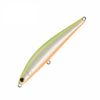 SAKURA BAINER 105S 30 gr col P05 SAKURA BAINER 105S 30 gr col P05