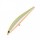 SAKURA BAINER 105S 30 gr col P05