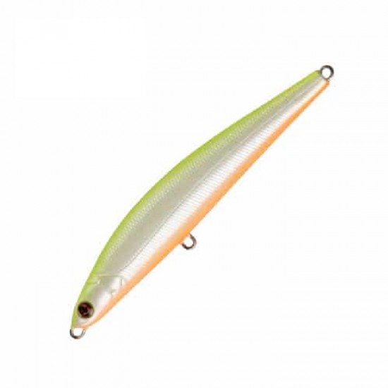 SAKURA BAINER 105S 30 gr col P05