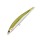 SAKURA BAINER 105S 30 gr col SSP