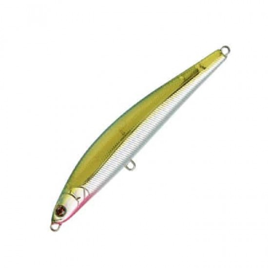 SAKURA BAINER 105S 30 gr col SSP