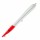 NEEDLE SAKURA BELO PENCIL 185F 25,5 gr col 008