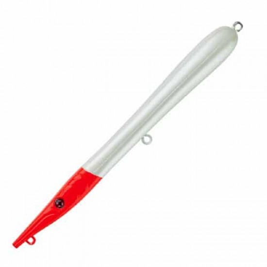 NEEDLE SAKURA BELO PENCIL 185F 25,5 gr col 008 NEEDLE SAKURA BELO PENCIL 185F 25,5 gr col 008
