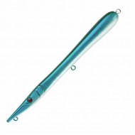 NEEDLE SAKURA BELO PENCIL 185F 25,5 gr col 022 NEEDLE SAKURA BELO PENCIL 185F 25,5 gr col 022