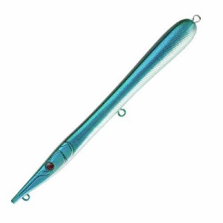 NEEDLE SAKURA BELO PENCIL 185F 25,5 gr col 022 NEEDLE SAKURA BELO PENCIL 185F 25,5 gr col 022