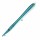 NEEDLE SAKURA BELO PENCIL 185F 25,5 gr col 022