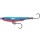 SAKURA LEAD PENCIL 72S 49 gr col LL09