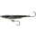 SAKURA LEAD PENCIL 72S 49 gr col RL13