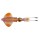 Savage Gear 3D LB Swim Squid 18 cm 32 gr col Horny Squid