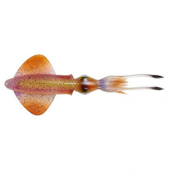 Savage Gear 3D LB Swim Squid 18 cm 32 gr col Horny Squid Savage Gear 3D LB Swim Squid 18 cm 32 gr col Horny Squid