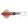 Savage Gear 3D LB Swim Squid 12.5 cm 11 gr col Pink Glow
