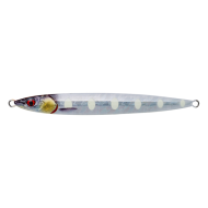 SAVAGE GEAR 3D SLIM JIG MINNOW 80 gr col BONE WHITE GLOW PHP SAVAGE GEAR 3D SLIM JIG MINNOW 80 gr col BONE WHITE GLOW PHP